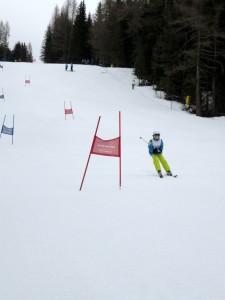 IMG_0165